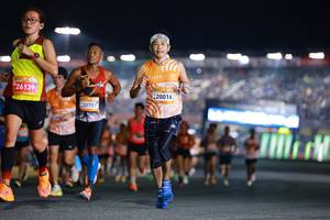 BIB: 26139, 20701, 20016
                            <button type="button" onclick="openModal(22886184)" class="btn btn-primary btn-sm float-right btn-popup" data-toggle="modal" data-target=".modal-high-quality">
                        <i class="fas fa-shopping-cart"></i> Add to Cart
                    </button>
                                            <button type="button" onclick="isThisMe(22886184, true)" class="btn btn-success btn-sm float-right btn-popup btn-isme hidden" data-toggle="tooltip" data-placement="bottom" title="นี่คือรูปของคุณใช่ไหม คลิกที่นี่เพื่อเอาเข้าอัลบั้ม">
                        <i class="fas fa-plus"></i> Add to album
                    </button>
                    <button type="button" onclick="isThisMe(22886184, false)" class="btn btn-warning btn-sm float-right btn-popup btn-isnotme hidden">
                        <i class="fas fa-ban"></i> Remove from album
                    </button>